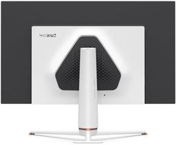 BenQ EX381U 4K MOBIUZ Gaming Monitor 38"