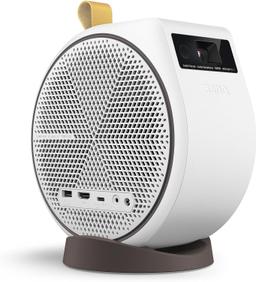 BenQ GV31 LED Portable Projector