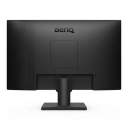 BenQ GW2490 24" FHD IPS Gaming Monitor