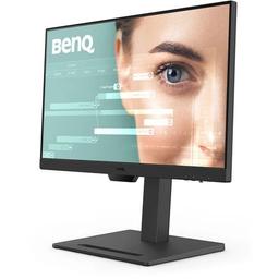 BenQ GW2490T 24" FHD IPS Monitor