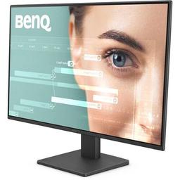 BenQ GW2791 FHD IPS Monitor 27"