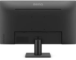 BenQ GW2791 FHD IPS Monitor 27"
