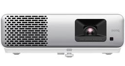 BenQ HT2060 Home Cinema Projector
