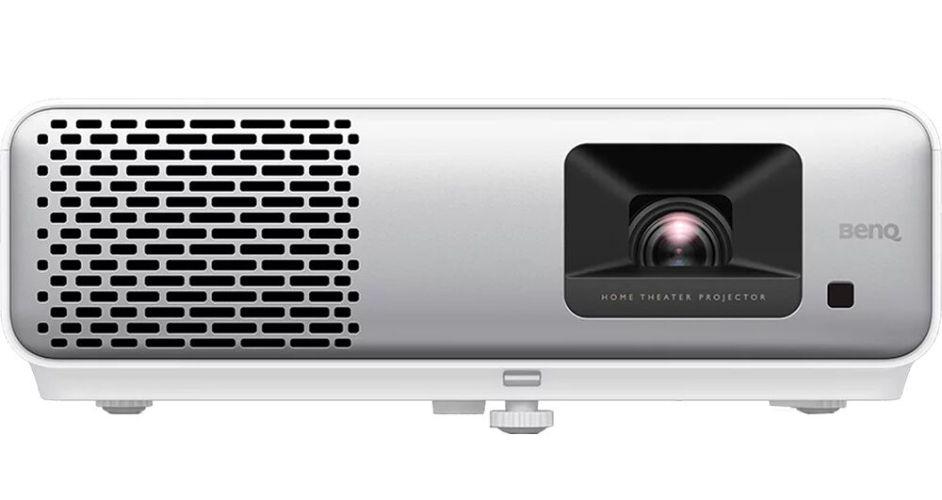 BenQ HT2060 Home Cinema Projector