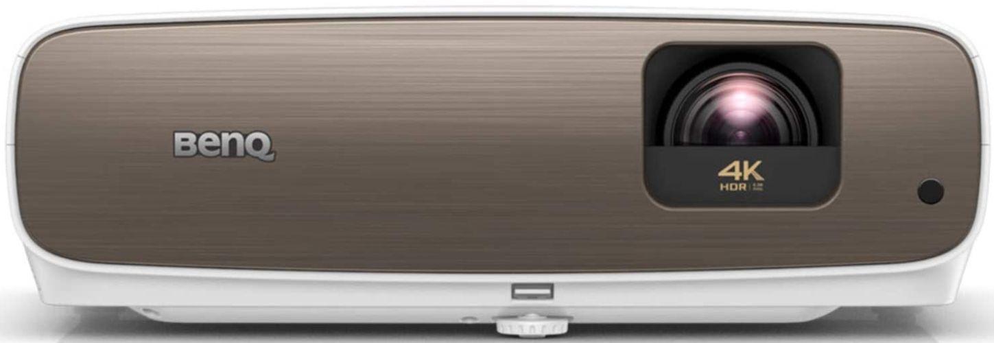 BenQ HT3550 4K UHD Home Theater Projector