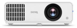 BenQ LW550 3000lms WXGA LED Meeting Room Projector