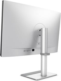 BenQ MA320U 4K UHD IPS Monitor 32" - Silver - 32 Inch