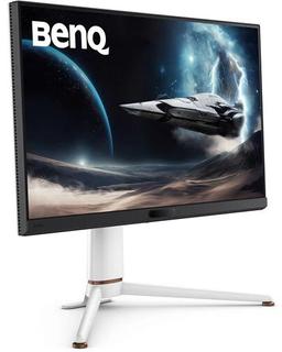 BenQ MOBIUZ EX271Q Gaming Monitor 27"