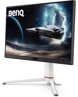 BenQ MOBIUZ EX271Q Gaming Monitor 27"