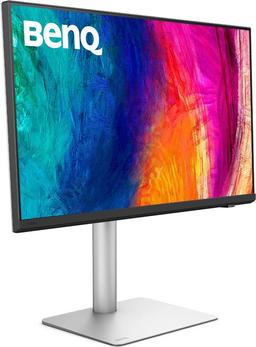 BenQ PD2730S 5K BenQ Designer Monitor 27"