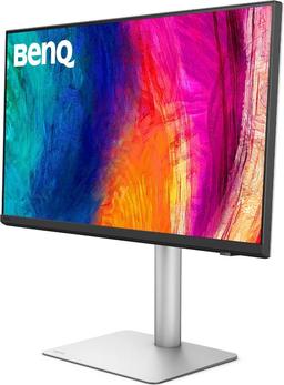 BenQ PD2730S 5K BenQ Designer Monitor 27"