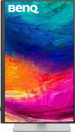 BenQ PD2730S 5K BenQ Designer Monitor 27"