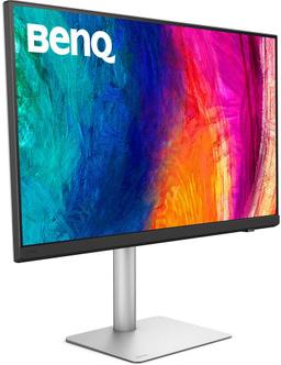 BenQ PD3226G 4K 144Hz Designer Monitor 32"