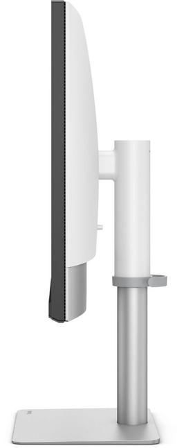 BenQ PD3226G 4K 144Hz Designer Monitor 32"