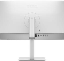 BenQ PD3226G 4K 144Hz Designer Monitor 32"