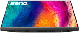 BenQ PD3226G 4K 144Hz Designer Monitor 32"