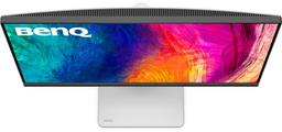BenQ PD3226G 4K 144Hz Designer Monitor 32"