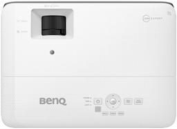 BenQ TK700ST 4K Short Throw Casual Gaming Projector