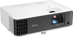 BenQ TK700ST 4K Short Throw Casual Gaming Projector
