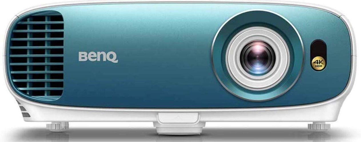 BenQ TK800M Home Entertainment Gaming Projector