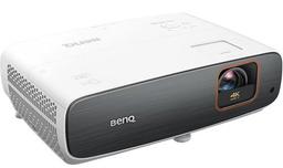 BenQ TK860i Smart Home Theater Projector