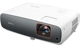 BenQ TK860i Smart Home Theater Projector