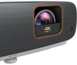 BenQ TK860i Smart Home Theater Projector