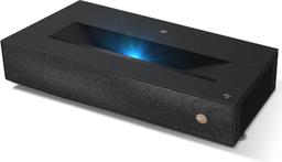 BenQ V5010i 2500lm 4K BenQ TV Projector