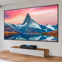 BenQ V5010i 2500lm 4K BenQ TV Projector