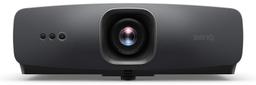 BenQ W2720i 4K 2500lms BenQ Home Cinema Projector