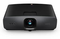 BenQ W2720i 4K 2500lms BenQ Home Cinema Projector