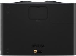 BenQ W2720i 4K 2500lms BenQ Home Cinema Projector