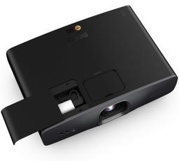 BenQ W2720i 4K 2500lms BenQ Home Cinema Projector