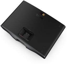 BenQ W2720i 4K 2500lms BenQ Home Cinema Projector