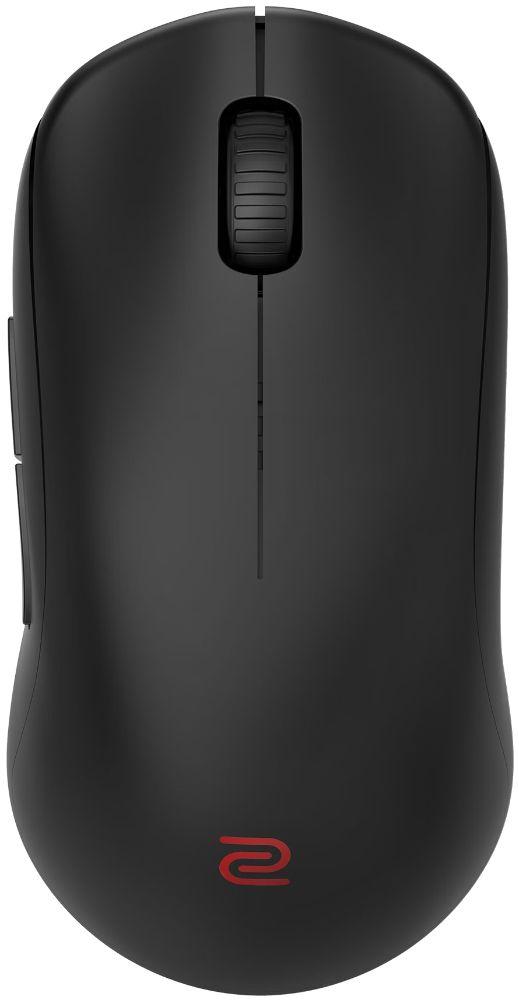 BenQ Zowie U2-DW 4K Wireless Mouse for Esports