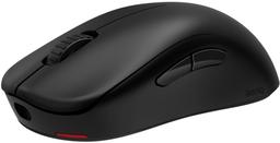 BenQ Zowie U2-DW 4K Wireless Mouse for Esports