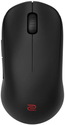 BenQ Zowie U2 Wireless Mouse for Esports