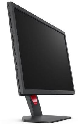 BenQ ZOWIE XL2411K TN Gaming Monitor 24"