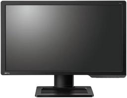 BenQ ZOWIE XL2411P TN 144Hz Gaming Monitor 24"