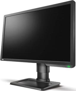 BenQ ZOWIE XL2411P TN 144Hz Gaming Monitor 24"