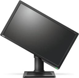 BenQ ZOWIE XL2411P TN 144Hz Gaming Monitor 24"