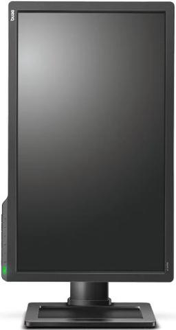 BenQ ZOWIE XL2411P TN 144Hz Gaming Monitor 24"