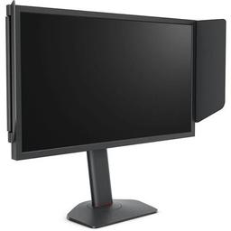 BenQ ZOWIE XL2546X TN 240Hz Gaming Monitor 24.5"