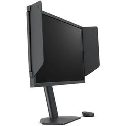 BenQ ZOWIE XL2546X TN 240Hz Gaming Monitor 24.5"