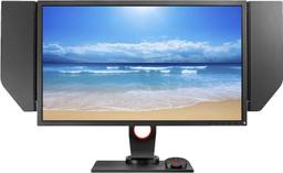 BenQ ZOWIE XL2735 16:9 LCD Gaming Monitor 27"inch