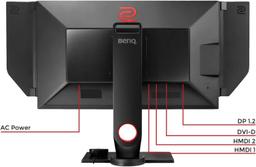 BenQ ZOWIE XL2735 16:9 LCD Gaming Monitor 27"inch