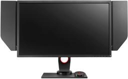 BenQ ZOWIE XL2735 16:9 LCD Gaming Monitor 27"inch