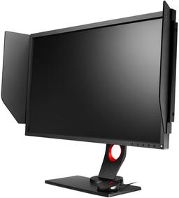 BenQ ZOWIE XL2735 16:9 LCD Gaming Monitor 27"inch