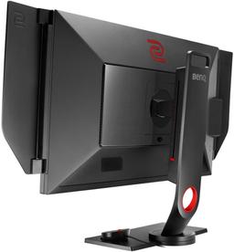 BenQ ZOWIE XL2735 16:9 LCD Gaming Monitor 27"inch