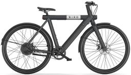 Bird A-Frame eBike